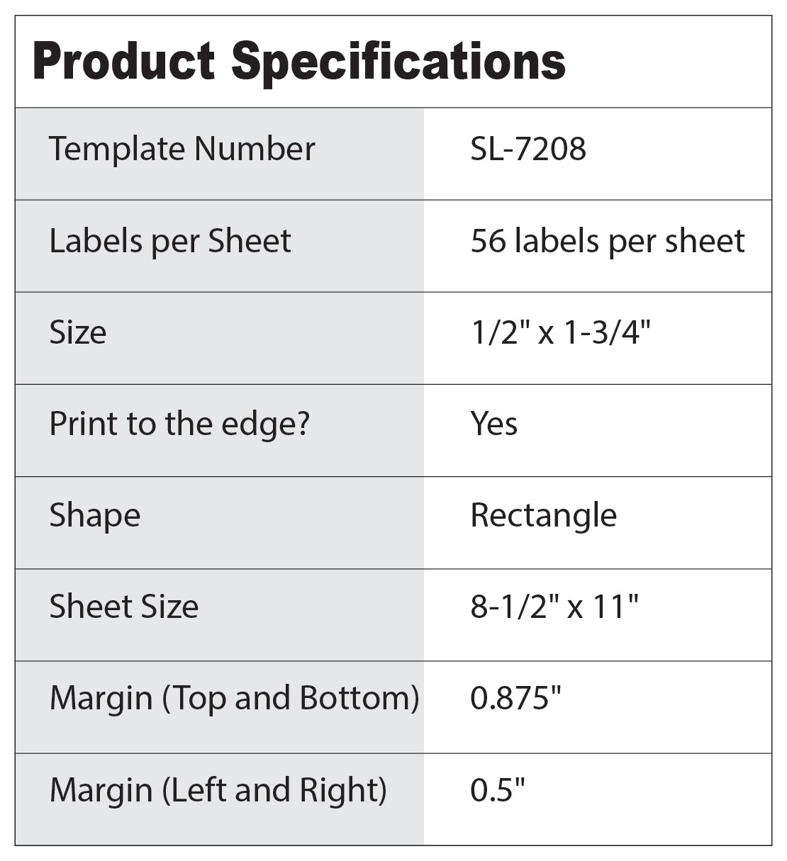 1-2-x-1-3-4-rectangle-labels-56-labels-per-sheet-shannza-pvt-ltd